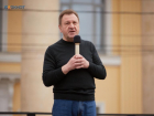 Ставропольский мэр-медиагигант снова удивил попаданием в рейтинг 