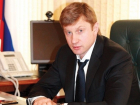Сидящему третий год в СИЗО ставропольскому экс-министру Васильеву припомнили успехи в работе