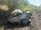 Трагедия под Невинномысском: жители соседней республики погибли в лобовом ударе о металлическое ограждение
