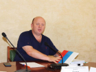 Экс-главврач больницы в Кисловодске отделался штрафом за многомиллионную взятку 