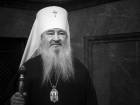Бывший архиепископ Ставропольский и Владикавказский Феофан скончался от коронавирусных осложнений