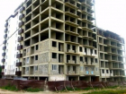 Закон о долевом строительстве ужесточат на Ставрополье