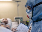 На Ставрополье от коронавируса продолжают лечиться 3 260 человек