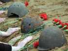 В ДНР нашли могилу ставропольца и теперь пытаются разыскать его родственников