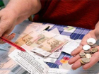 Плата за коммуналку может повыситься почти на 6% на Ставрополье
