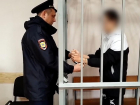 Двое подростков на Ставрополье пойдут под суд за покушение на диверсию