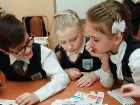 Тысячу рублей на школьную форму дадут многодетным семьям Ставрополья