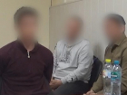 Теракт ко Дню Победы готовили подростки на Ставрополье