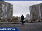Заказное убийство полицейского, «переход в андеграунд» и пустые многоэтажки Ставрополя — обзор Военного городка