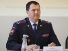 Рассмотрение апелляции на приговор бывшему главе УГИБДД Ставрополья Сафонову назначили на 25 августа