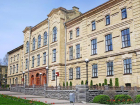  СГАУ стал единственным аграным университетом в Топ-50 лучших вузов России