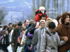 Кисловодское гетто: из центра города в горы собираются выселить 22 тысячи человек