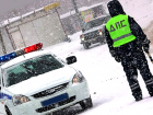 Сотрудники ДПС Ставрополья поймали 162 автомобилиста с признаками опьянения в канун 8 марта