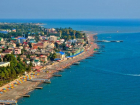 На чем добраться до моря: перевозки на Черноморские курорты