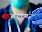 Ставропольцы посвятили песню врачам, спасающим людей от коронавируса