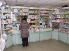 Леденцы «Холлс» и «Бобс» незаконно продавали в аптеках Ставрополя