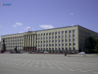 Власти Ставрополья решили потратить на самопиар в печатных и интернет-СМИ 1,2 миллиона рублей в 2025 году