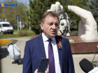 Мэр-медиагигант Ставрополя поднялся в рейтинге 2026 года и обошел еще 80 градоначальников