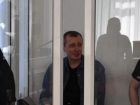 Бывшего полицейского-покровителя «банды Попова» приговорили к 8 годам строгого режима