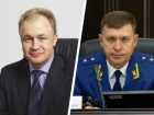 Прокурор потребовал взыскать более 1,4 миллиарда рублей незаконных доходов экс-главы Ессентуков Константина Скоморохина