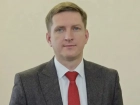 Кадровые перестановки в верхушке аэропорта Минеральных Вод: назначен и.о. гендиректора 