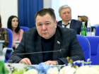 Ставропольский депутат Виктор Отамас ходил на заседания комитета по соцполитике и здравоохранению 