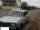 Пенсионера на «зебре» сбил насмерть невнимательный водитель «семерки» в Пятигорске