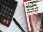 Более 10 млн рублей налогов утаил директор ООО "СТКОМ" в Ставрополе