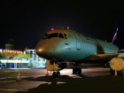 Погодные условия задержали рейсы в аэропортах Ставрополья