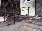 Полицейских после взрыва на Ставрополье могут наградить