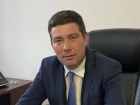 Бывший помощник министра туризма Ставрополья Кирилл Реут стал и.о. главы ведомства