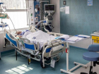 Глава Кочубеевского района не сообщает о новой смерти пациента с подтвержденным коронавирусом