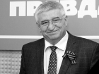 «Очень не хватает его, и не будет хватать всегда»: год назад скончался мэр Ставрополя Андрей Джатдоев
