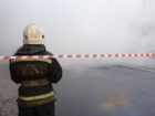 Авария на теплотрассе Ессентуков оставила жителей без горячей воды