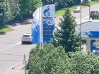 Причиной дефицита бензина на заправках Ставропольского края названы массовые слухи среди водителей