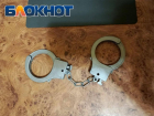 За терроризм и захват заложников в ростовском СИЗО будут судить уроженцев Ставрополья, Чечни и Ингушетии