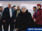 Арест председателя и паралич предприятия: как колхоз «Бурукшун» на Ставрополье силовыми методами ведут к банкротству