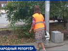 Жители Ставрополя продолжают плевать на закон о тишине и будить соседей 