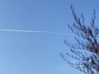 Похожий на взрыв звук взбудоражил жителей Ставрополя и его окрестностей 31 декабря