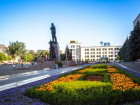 Рассказываем, какие организации могут возобновить работу на Ставрополье