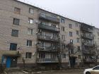 Прибежище порока: жители дома пожаловались на беспредел съемщиков посуточного жилья на Ставрополье