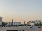 Похолодание до +12 градусов и сильный ветер нагрянут в Ставрополь в начале недели