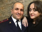 В Георгиевске семья экс-полицейского, обвиняемого в сбыте наркотиков, требует честного расследования