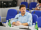 «Либо мы живем лучше, либо неряшливые»: ставропольский депутат о «мусорной реформе»