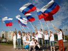В День России движение в центре Ставрополя частично ограничат