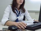 Хитрые главбух с помощником почти два года прикарманивали часть зарплаты полицейских в Ессентуках 