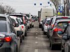 Интервал движения автобусов в Ставрополе в часы пик решили сократить до 10 минут