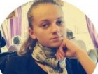 15-летняя школьница не вернулась после занятий в Предгорном районе