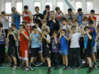 Детский спорт в Новопавловске находится на грани исчезновения