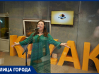 «С детства работала над собой»: как ставропольская певица преодолевала преграды и попала на федеральное ТВ 